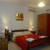 Valentino Villas &amp; Apartments, Privatunterkunft im Ort Zakynthos, Griechenland - Alkistis double studio